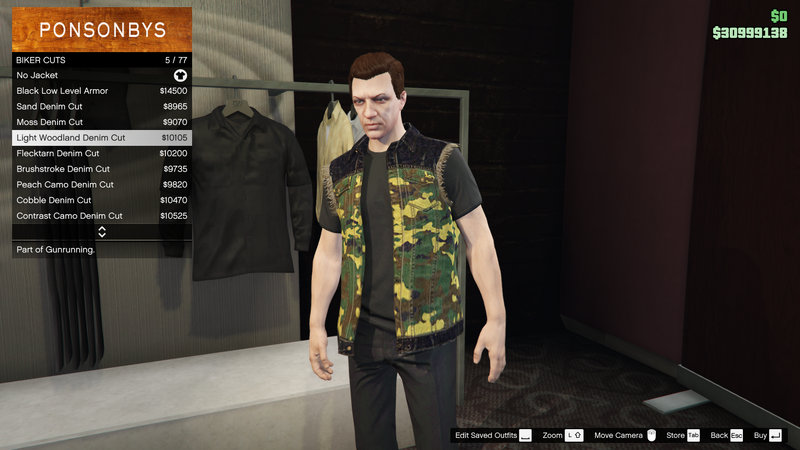 파일:Gunrunning-GTAO-MaleTops-BikerCuts3-LightWoodlandDenimCut.png
