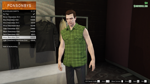 Gunrunning-GTAO-MaleTops-SleevelessShirts8-MossSleevelessShirt.png
