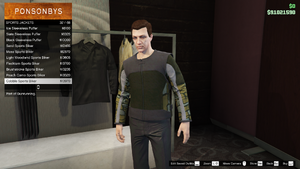 Gunrunning-GTAOe-MaleTops-SportsJackets31-CobbleSportsBiker.png