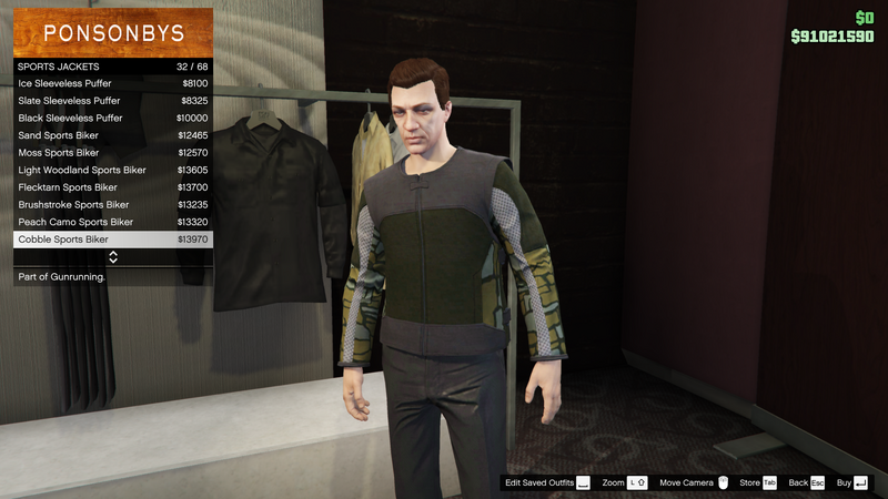 파일:Gunrunning-GTAOe-MaleTops-SportsJackets31-CobbleSportsBiker.png