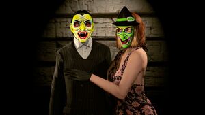 Halloween2023Week2-GTAOe-HalloweenMasks.jpg