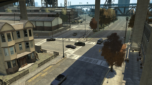 HardtackAvenue-GTAIV-EmeryStTinderboxAve.png