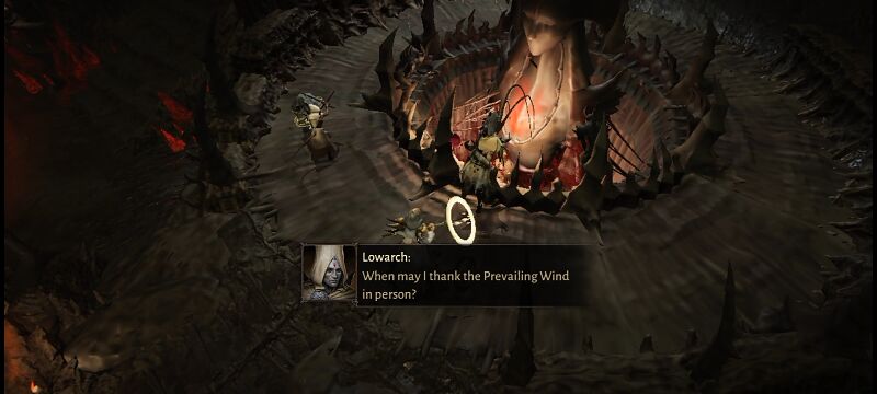 파일:Hate Bless4.jpg