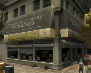 HealthFood-GTAIV-AsaharaRoadJonestownAvenue.png