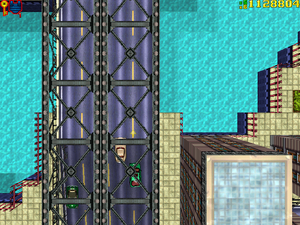 HeistAlmighty-GTA1-Phone4-SS9.png