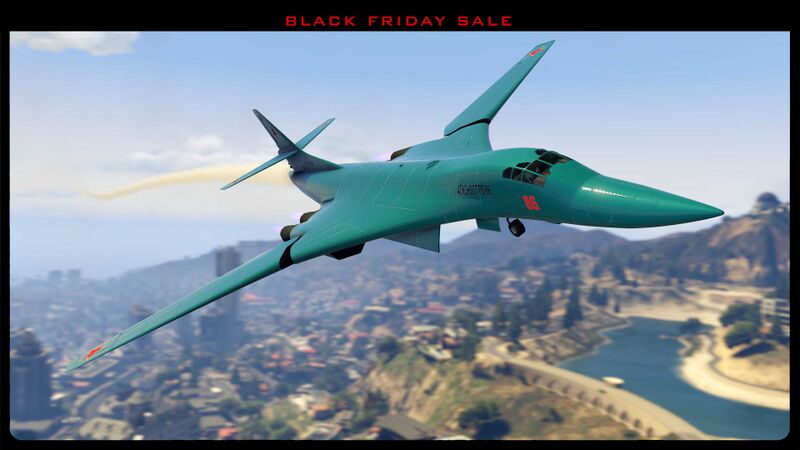 파일:HeistMonthWeek4-GTAOe-BlackFridaySale-RO86Alkonost.jpg