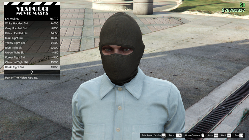 파일:HeistsUpdate-GTAO-FemaleMasks-SkiMasks18-KhakiTightSki.png