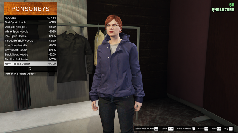 파일:HeistsUpdate-GTAO-FemaleTops-Hoodies2-NavyHoodedJacket.png