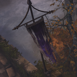 Highlands Crossing.png