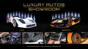 HotringEveronWeek-GTAOe-LuxuryAutosStock.jpg
