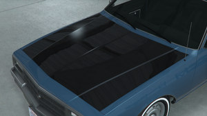 ImpalerLX-GTAOe-Hoods-SecondaryStockHood.png