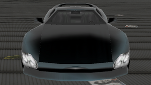 Infernus-GTAIII-Front.png