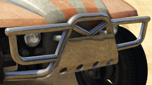 Injection-GTAV-Detail.png