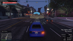 Introduction-GTAOe-MallOrNothing-LamarRank99.png