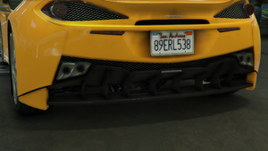 ItaliGTB-GTAO-RearBumpers-SecondaryTouringDiffuser.png