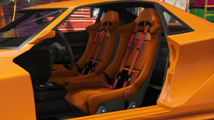 ItaliGTBCustom-GTAO-Seats-CarbonTrackSeats.png