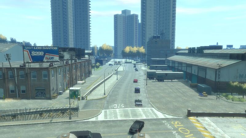 파일:JackhammerStreet-GTAIV.jpg