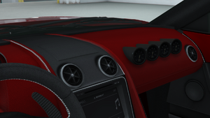 JesterRR-GTAO-Dials-DashGauges.png