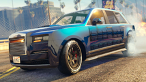 쥬빌리(GTA).