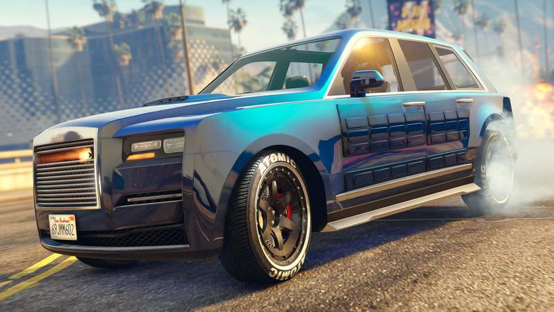 파일:Jubilee-GTAOe-PreReleaseScreenshot.png