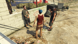 Juggalos-GTAVe-MaleMembersAtTheBoatHouse.png