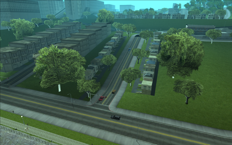 파일:JuniperHollow-GTASA.png
