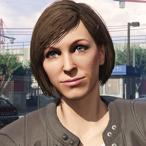 KarenDaniels-GTAOe-2013Portrait.png