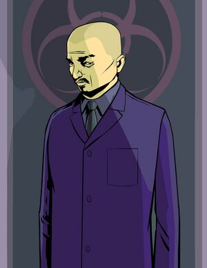 KenjiKasen-Artwork.jpg