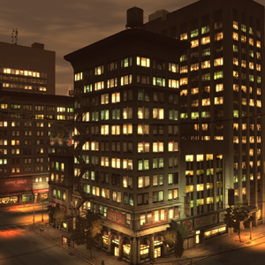 KoreshSquareBuilding-GTAIV-Night.png