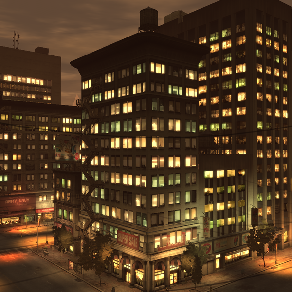 파일:KoreshSquareBuilding-GTAIV-Night.png