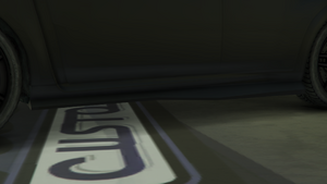 KurumaArmored-GTAO-Skirts-BodyColorStreetSkirt.png