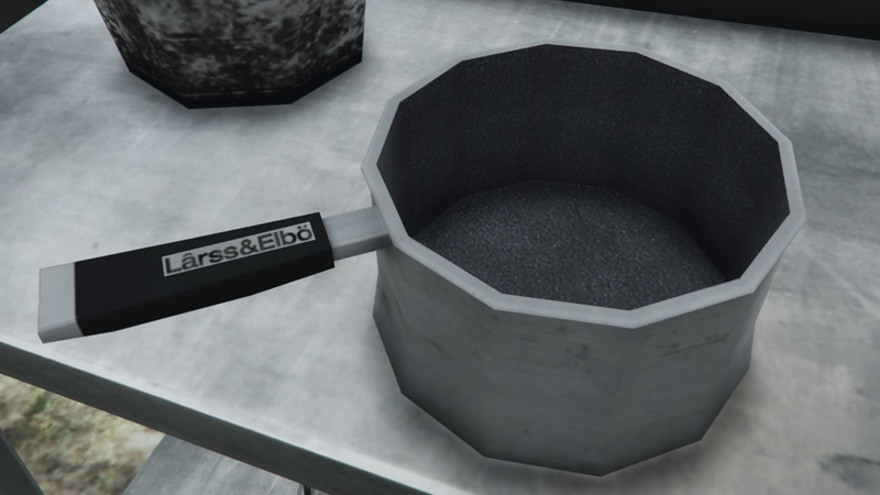 파일:Lârss&Elbö-GTAOe-Pot.png