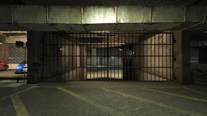 LSCarMeet-GTAO-TestTrackEntry.png