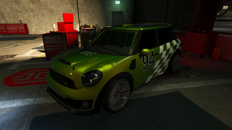 파일:LSCarMeetSeriesWeek-GTAOee-HaosPremiumTestRide-NoAd.jpg