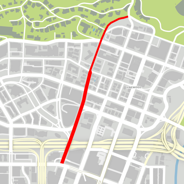 파일:LasLagunasBoulevard-GTAV-Map.png