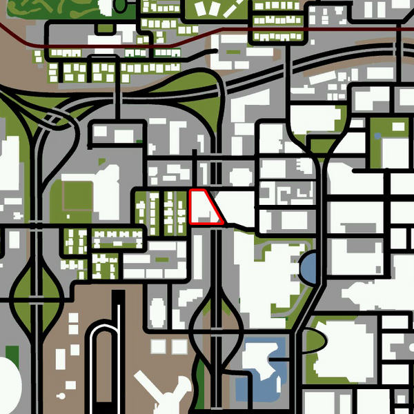 파일:LasVenturasFireStation-GTASA-Map.png