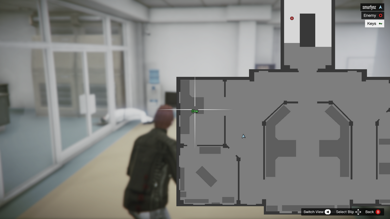 파일:LastDose3-GTAOe-Keys-Map.png