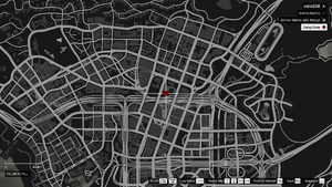 LastPlayBadCompanies-GTAO-GangBossMapLocation.png