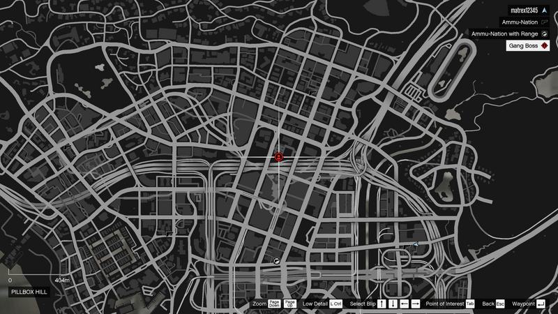 파일:LastPlayBadCompanies-GTAO-GangBossMapLocation.png