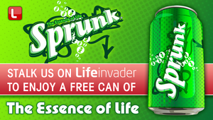 Lifeinvader-GTAV-Sprunk-Promo.png