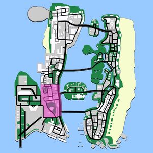 LittleHavana-GTAVC-MapFull.jpg