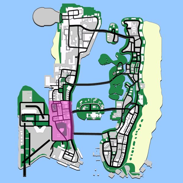 파일:LittleHavana-GTAVC-MapFull.jpg