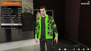 LosSantosDrugWars-GTAOe-MaleTops-Cardigans12-GreenLightningCardigan.png