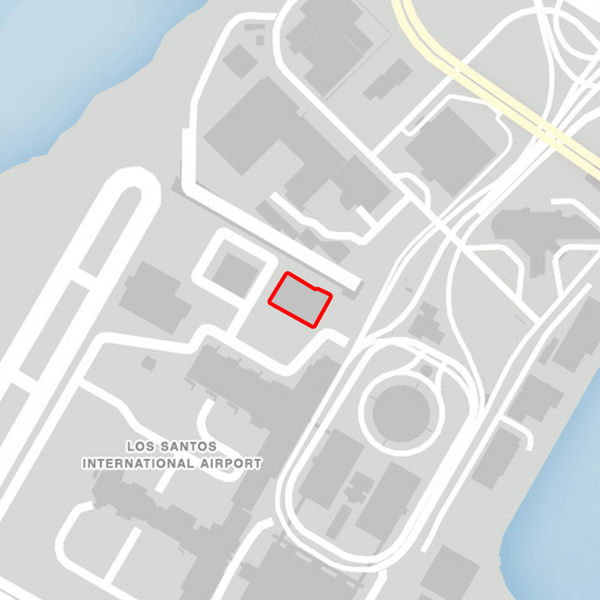 파일:LosSantosInternationalAirportFireStation-GTAV-Map.png