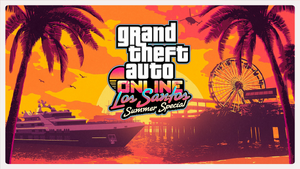 LosSantosSummerSpecial-GTAO.png