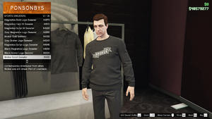 Lowriders-GTAO-MaleTops-SportsSweaters11-BrokerScrollSweater.png