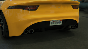 Lynx-GTAO-RearBumpers-CarbonRearBumper.png