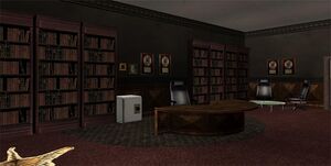 MaddDogg'sCrib-GTASA-office.jpg