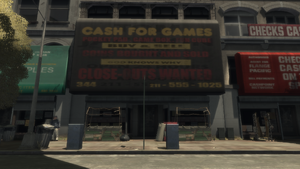 MaheshAvenue-GTAIV-CashForGames.png
