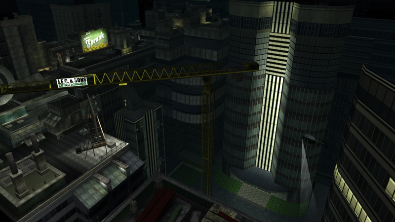 파일:MaibatsuCorporation-MH2-PlazaOverview.png